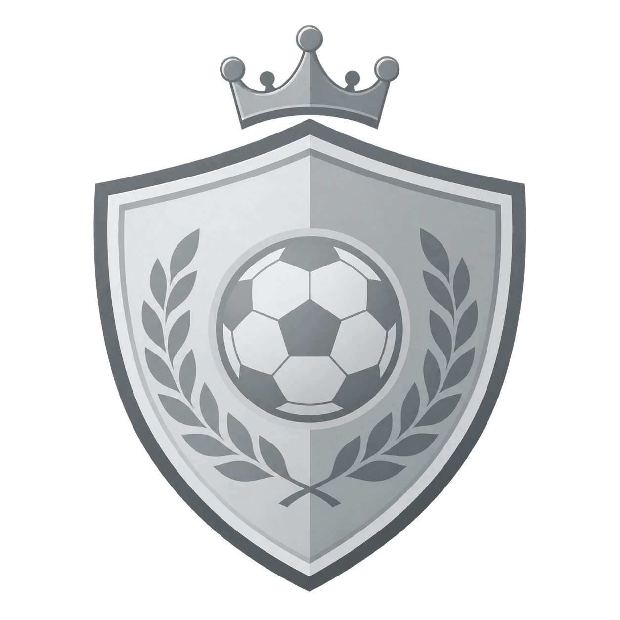 IFK Karlstad